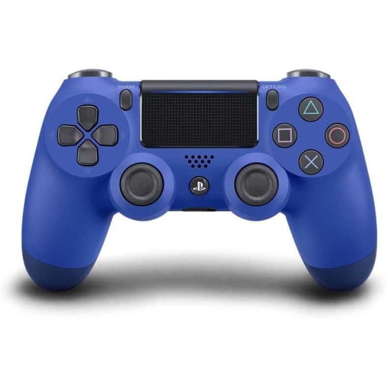 Manette PlayStation 4 Sony DualShock 4 - Reconditionné Sony sur Backmarket