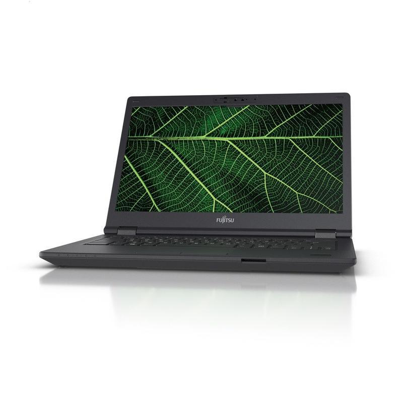 Fujitsu LifeBook E5411 14"" Core i5 2.4 GHz - SSD 256 Go - 8 Go AZERTY - Français Reconditionné - Fujitsu reconditionné disponible sur Backmarket