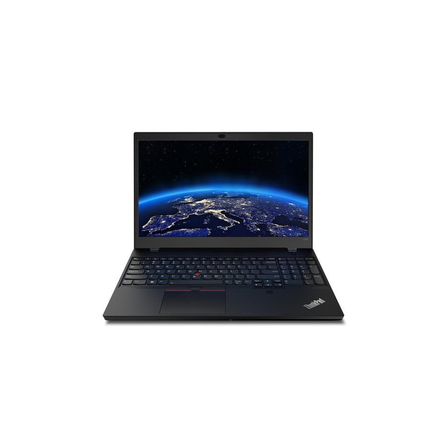 Lenovo ThinkPad P15v G3 15"" Ryzen 7 PRO 3.2 GHz - SSD 1 To - 32 Go QWERTY - Anglais