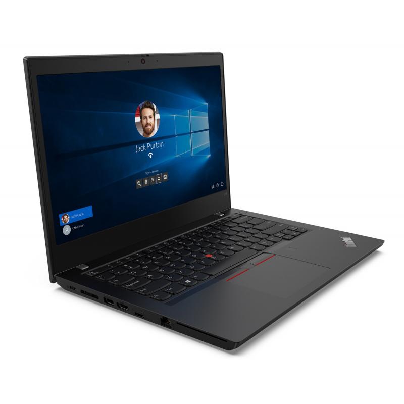 Acheter Lenovo ThinkPad L14 G2 14"" Core i5 4.2 GHz - SSD 512 Go - 16 Go AZERTY - Français Reconditionné - 439,00 € Lenovo ThinkPad L14 G2 14"" Core i5 4.2 GHz - SSD 512 Go - 16 Go AZERTY - Français Reconditionné - Lenovo reconditionné disponible sur Backmarket