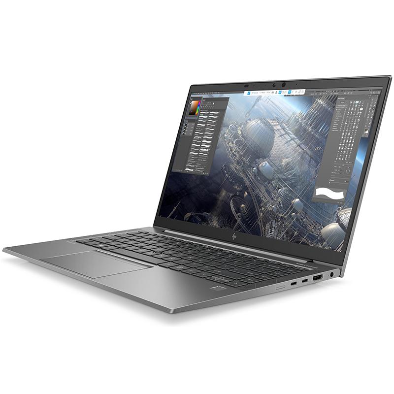 Acheter HP Zbook Firefly 14 G8 14"" Core i7 2.8 GHz - SSD 1 To - 32 Go QWERTY - Anglais Reconditionné - 1192,00 € HP Zbook Firefly 14 G8 14"" Core i7 2.8 GHz - SSD 1 To - 32 Go QWERTY - Anglais Reconditionné - Hewlett-Packard reconditionné disponible sur Backmarket