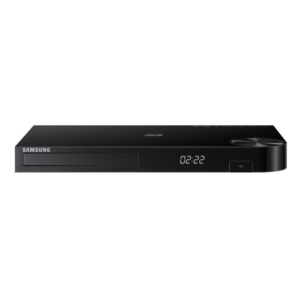Lecteur Blu-Ray BD H6500 - Reconditionné Samsung sur Backmarket
