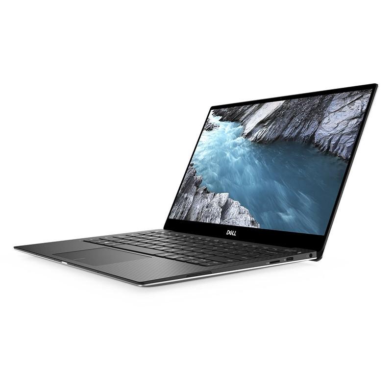 Dell XPS 13 9305 13"" Core i5 2.4 GHz - SSD 256 Go - 8 Go QWERTY - Italien