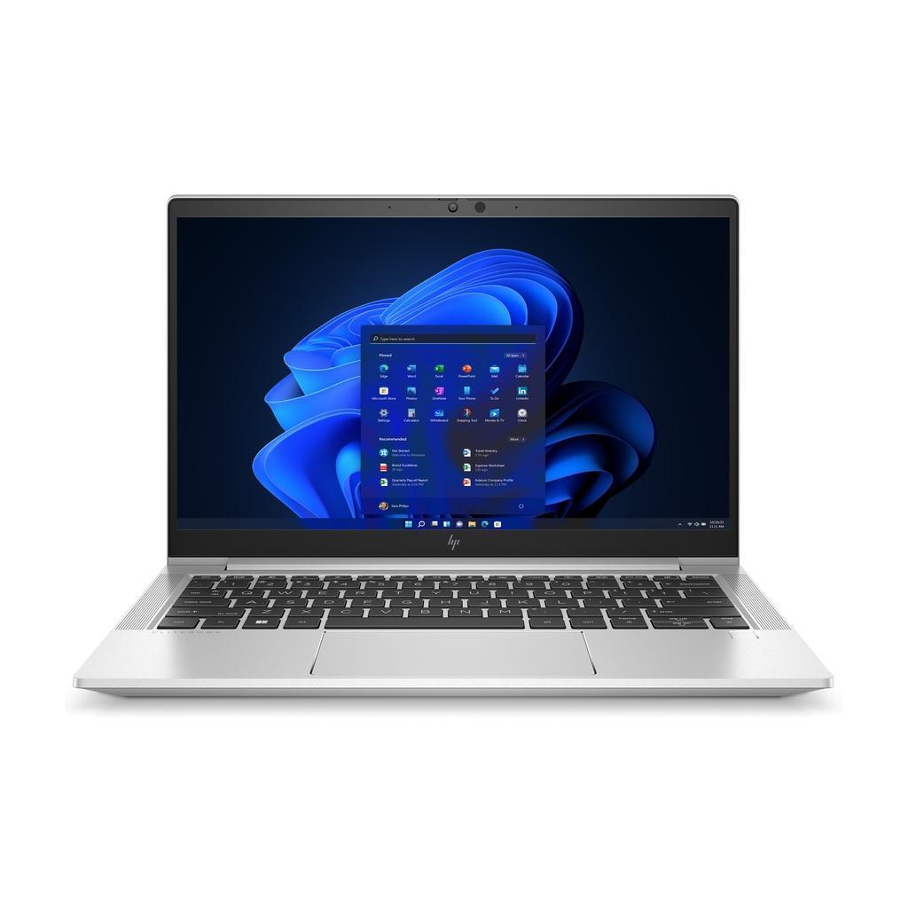 Acheter HP EliteBook 630 G9 13"" Core i5 1.3 GHz - SSD 256 Go - 8 Go QWERTY - Italien Reconditionné - 539,00 € HP EliteBook 630 G9 13"" Core i5 1.3 GHz - SSD 256 Go - 8 Go QWERTY - Italien Reconditionné - Hewlett-Packard reconditionné disponible sur Backmarket