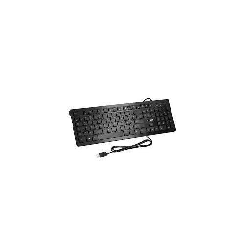 Acheter Clavier Acer QWERTY Italien Aspire AXC-710 Reconditionné - 29,00 € Clavier Acer QWERTY Italien Aspire AXC-710 Reconditionné - Acer reconditionné disponible sur Backmarket