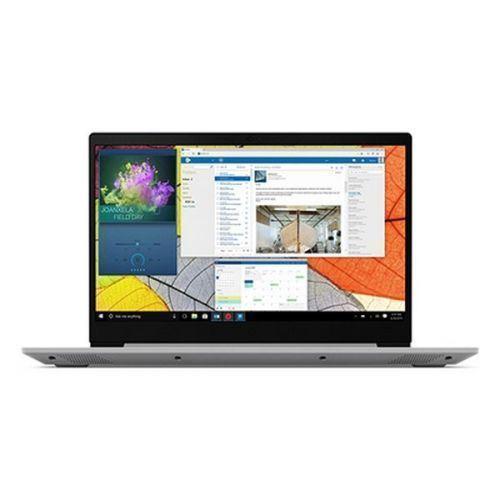 Lenovo IdeaPad S145-14IWL 14"" Pentium Gold 2.3 GHz - SSD 256 Go - 8 Go AZERTY - Français