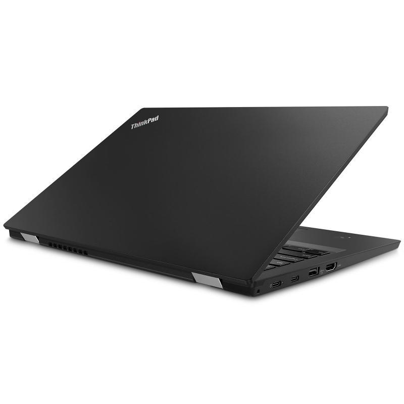 Lenovo ThinkPad L390 13"" Core i5 1.6 GHz - SSD 1 To - 16 Go AZERTY - Français