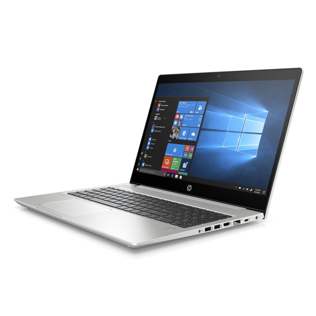HP ProBook 450 G7 15"" Core i5 1.6 GHz - SSD 1 To - 8 Go AZERTY - Français