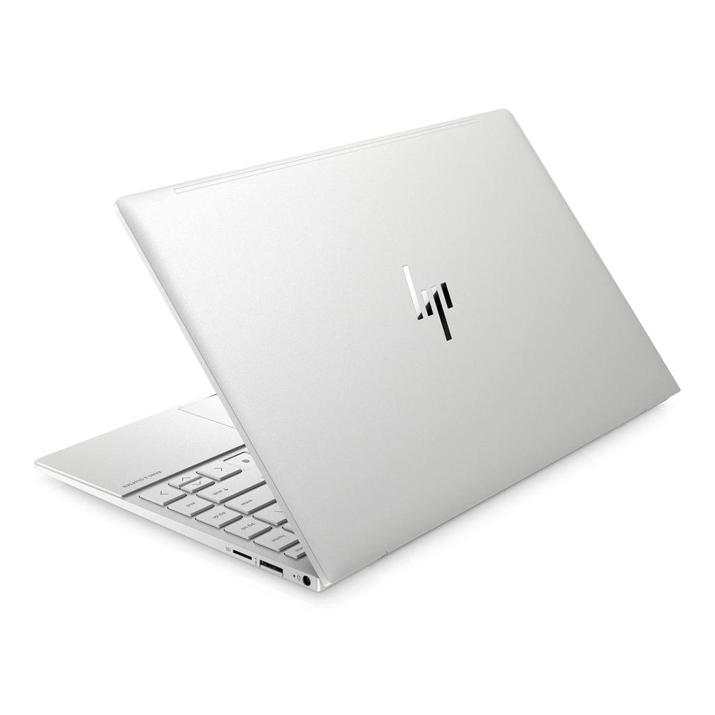 HP Envy 13-BA1015NF 13"" Core i5 2.4 GHz - SSD 512 Go - 8 Go AZERTY - Français