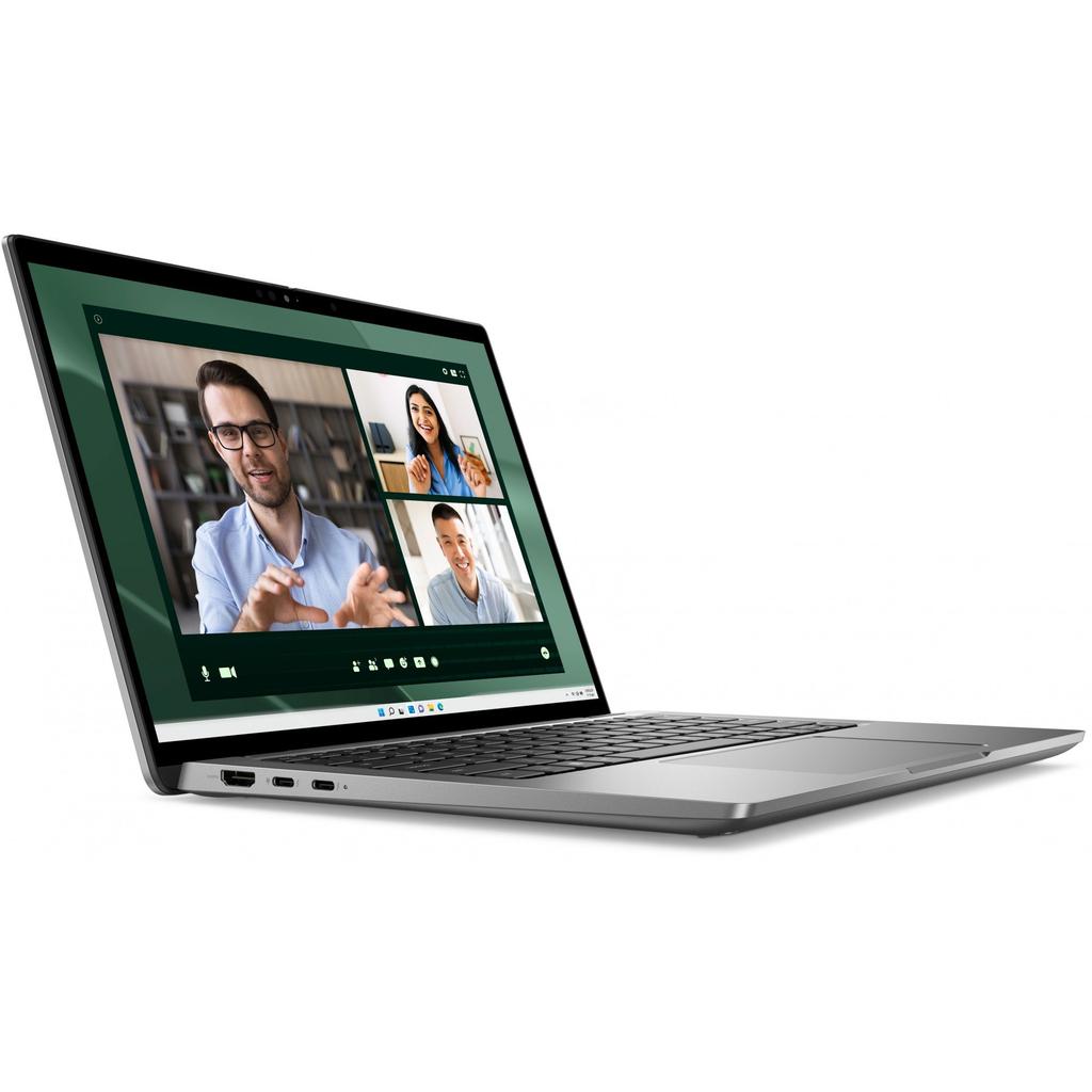 Dell Latitude 7350 13"" Core Ultra 5 1.6 GHz - SSD 512 Go - 16 Go AZERTY - Français