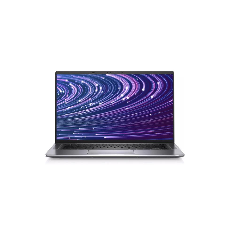 Dell Latitude 9520 15"" Core i5 2.6 GHz - SSD 1 To - 16 Go AZERTY - Français Reconditionné - Dell reconditionné disponible sur Backmarket