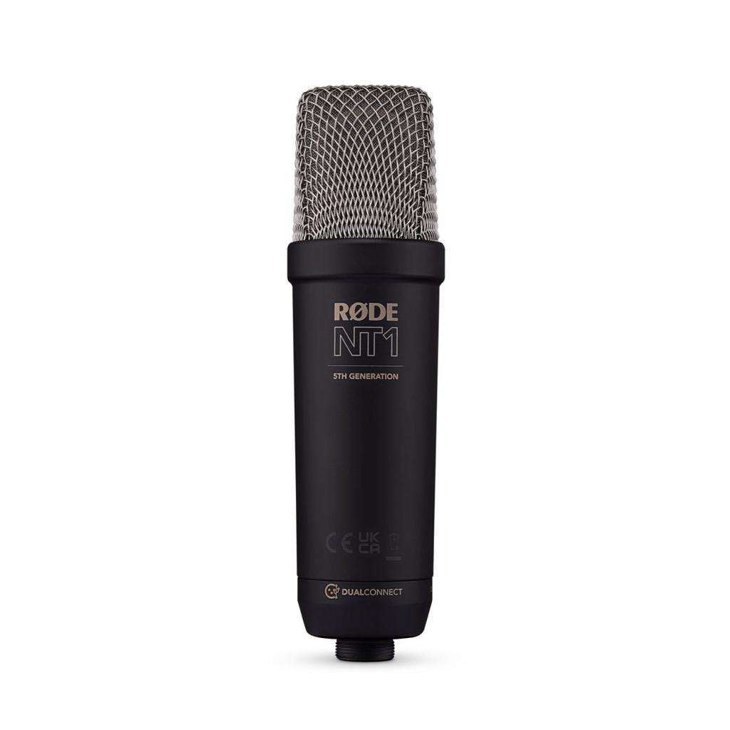 Accessoires audio Rode NT1 5TH Generation