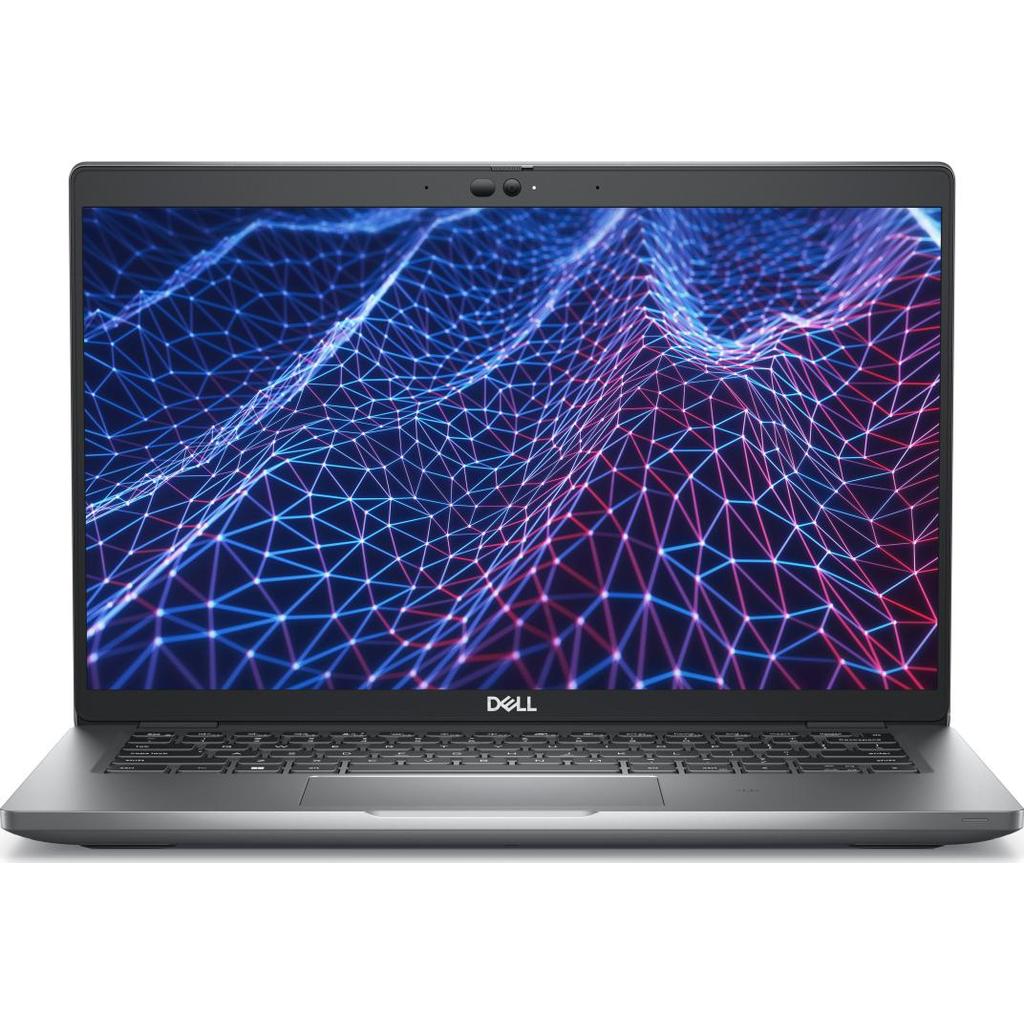 Dell Latitude 5430 14"" Core i7 1.4 GHz - SSD 256 Go - 16 Go QWERTZ - Allemand - Reconditionné Dell sur Backmarket