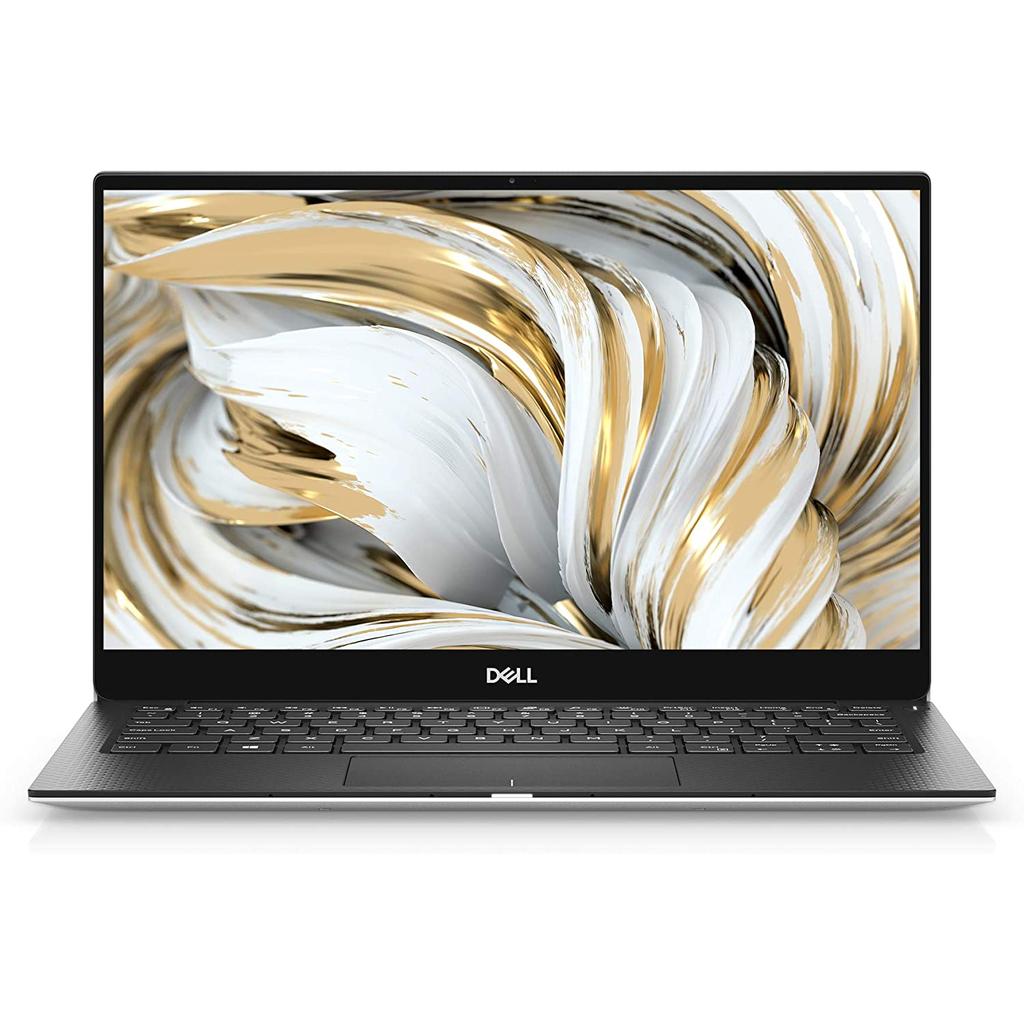 Dell XPS 9305 13" Core i5 2.4 GHz - SSD 512 Go - 8 Go AZERTY - Français