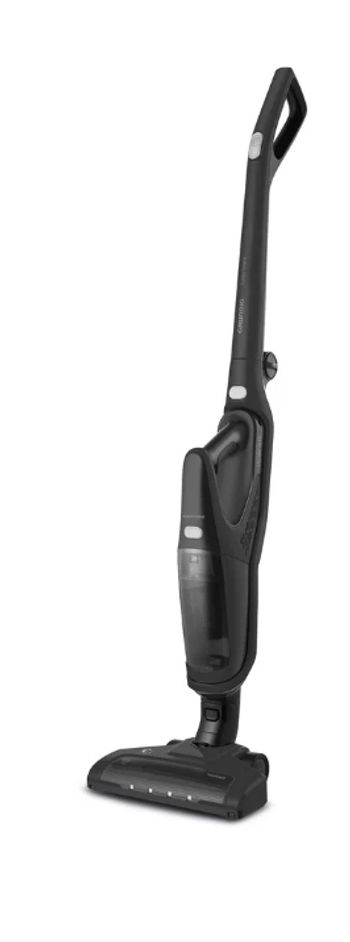 Aspirateur sans fil GRUNDIG - Comme neuf sur Beebs