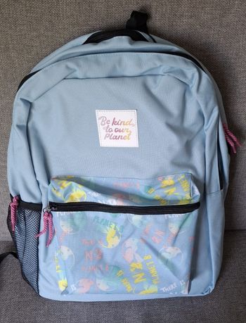 Sac à D8os Awsome Pour Fille