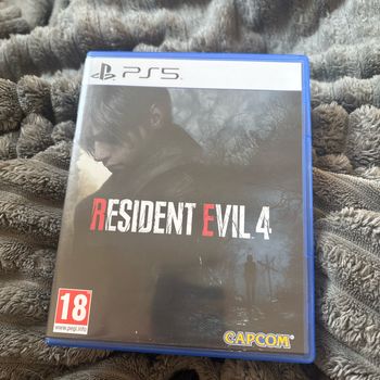 Jeux vidéo ps5
