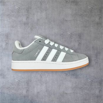 Adidas Campus 00's Taille 38