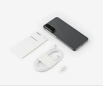 Samsung Galaxy A56