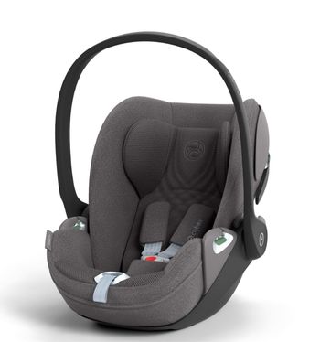 Cybex