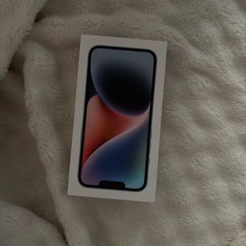 iPhone 14