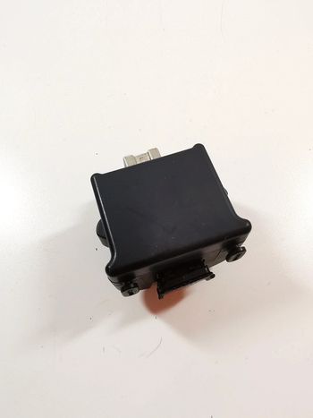 Wii Motion Plus Noire Pour Manette Nintendo Wii Officiel
