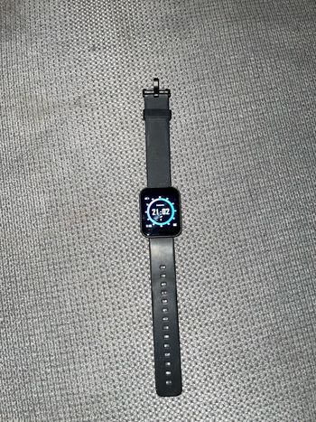 Montre connectée ANDROID