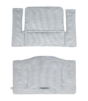 STOKKE - Coussin Tripp Trapp "Nordic Blue"