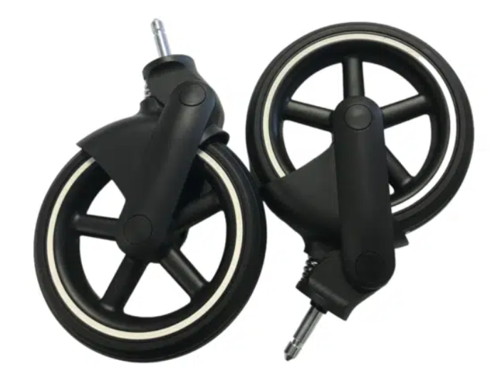 Roues avant pour poussette Gazelle S - CYBEX