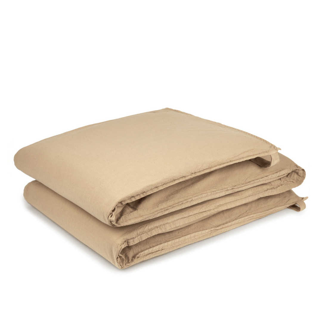 Nobodinoz - Tour de lit sésame