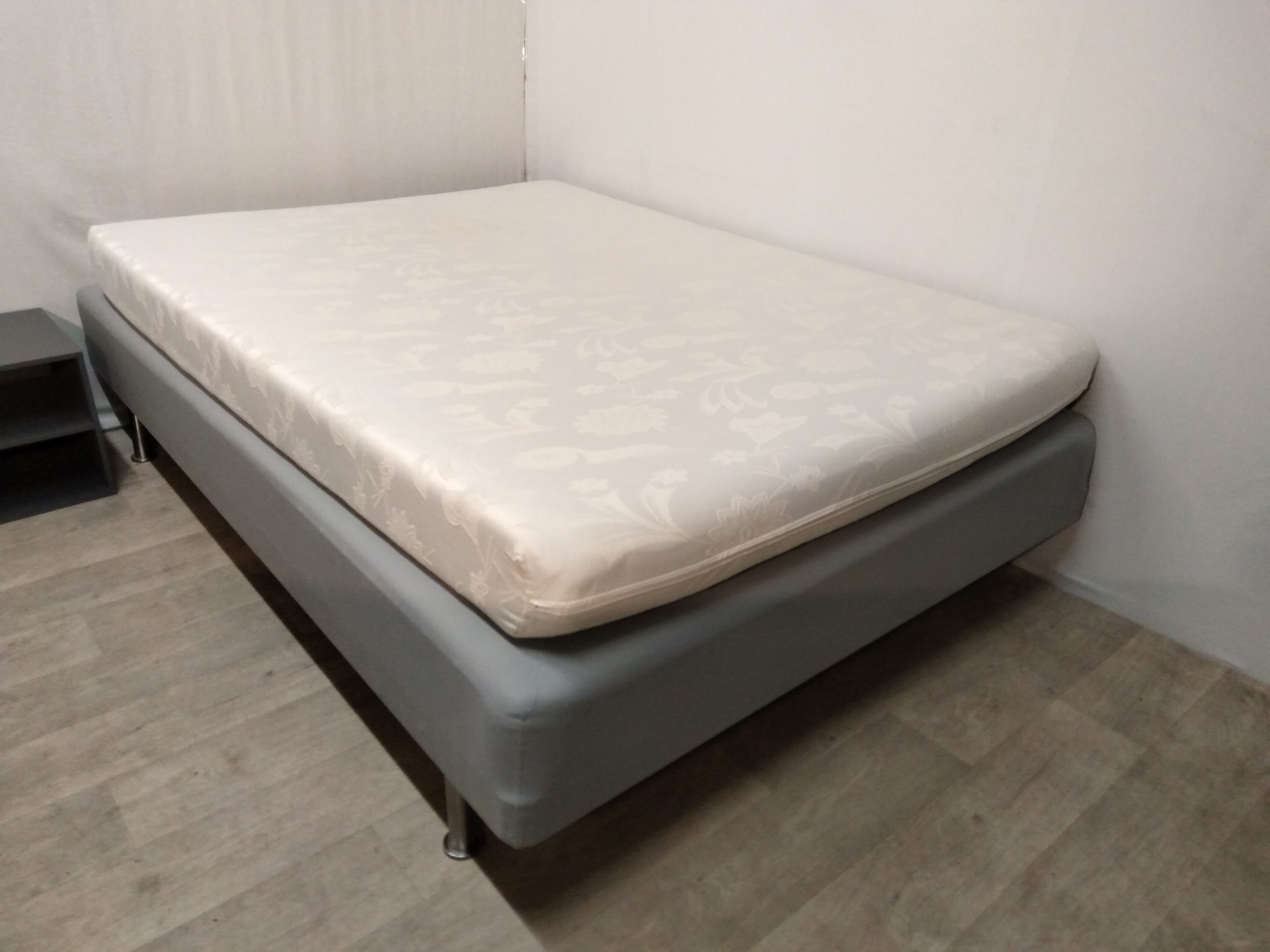 Matelas 140 x 180