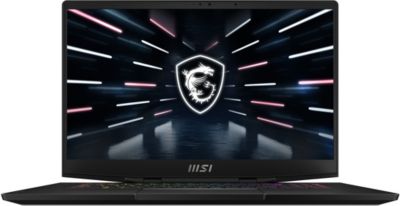 PC Gamer MSI Stealth GS77 12UHS-005FR