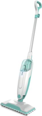 Acheter Balai vapeur SHARK S1000EU Comme neuf - 39,00 € Balai vapeur SHARK S1000EU Comme neuf - reconditionné disponible sur Boulanger