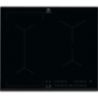 Acheter Plaque induction ELECTROLUX TAB EIV63443 Très bon état - 299,00 € Plaque induction ELECTROLUX TAB EIV63443 Très bon état - reconditionné disponible sur Boulanger
