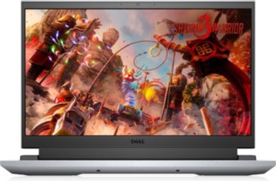 PC Gamer DELL Inspiron G3 15-5511-933