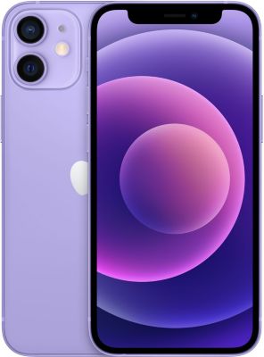 Acheter Smartphone APPLE iPhone 12 Mauve 64Go Excellent État avec Batterie Neuve - Bon état - 219,99 € Smartphone APPLE iPhone 12 Mauve 64Go Excellent État avec Batterie Neuve - Bon état - reconditionné disponible sur Boulanger