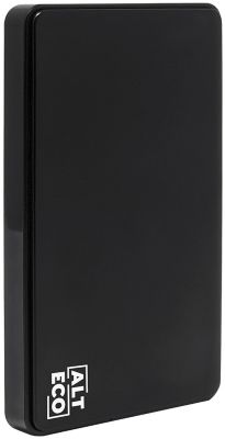 Disque dur externe ALT ECO 1 To USB 3.0 Comme neuf -  reconditionné disponible sur Boulanger