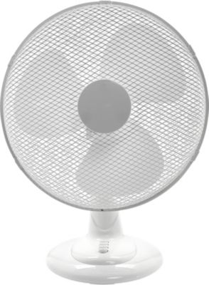 Ventilateur LISTO VT-T 40L7 Bon état -  reconditionné disponible sur Boulanger