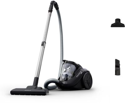 Aspirateur sans sac ROWENTA RO3725EA Comme neuf -  reconditionné (offre indisponible)