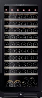 Acheter Cave à vin encastrable LE CHAI Cave à vin LMN1105 Comme neuf - 999,00 € Cave à vin encastrable LE CHAI Cave à vin LMN1105 Comme neuf - N/A reconditionné disponible sur Boulanger