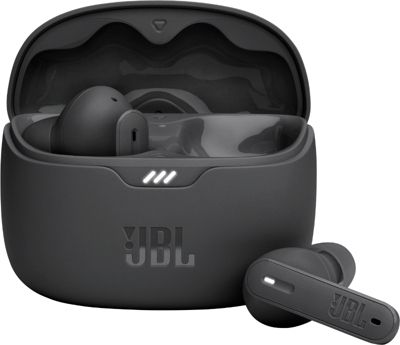Acheter Ecouteurs JBL Tune 245 NC Noir Bon état - 49,99 € Ecouteurs JBL Tune 245 NC Noir Bon état - reconditionné disponible sur Boulanger