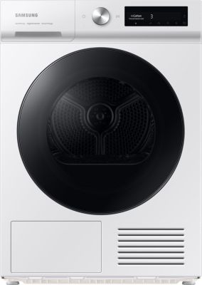 reconditionné SAMSUNG SL DV90BB7445GWS3 BESPOKE AI Bon état -  reconditionné disponible sur Boulanger