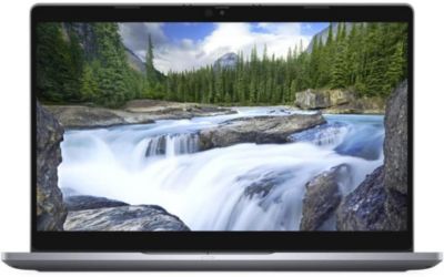 Ordinateur portable reconditionné DELL Latitude 5310 i5-10 16Go 256Go Comme neuf -  reconditionné disponible sur Boulanger