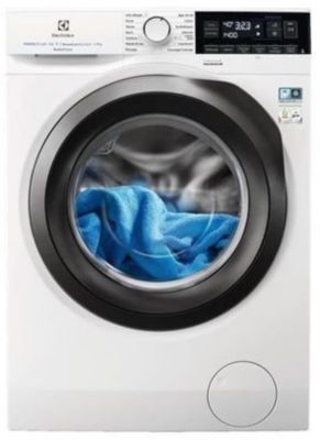 Acheter Lave linge hublot ELECTROLUX LL EW7F3921RB Très bon état - 579,00 € Lave linge hublot ELECTROLUX LL EW7F3921RB Très bon état - reconditionné disponible sur Boulanger