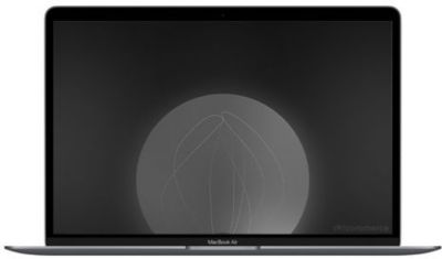 Acheter Ordinateur Apple MACBOOK Air 13' 8C M1 16Go 1To 2020 Gris S Très bon état - 949,99 € Ordinateur Apple MACBOOK Air 13' 8C M1 16Go 1To 2020 Gris S Très bon état - reconditionné disponible sur Boulanger