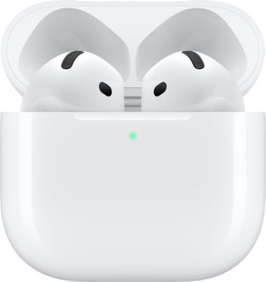 Ecouteurs APPLE Airpods 4