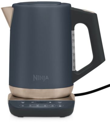 Ninja - Bouilloire  Kt201eucyd