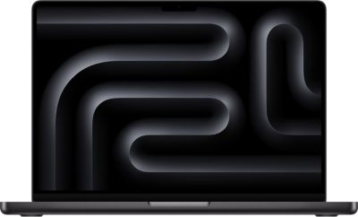 Acheter Ordinateur Apple MACBOOK Pro 14' M4 16Go CPU10 GPU10 512Go Noir Bon état - 1199,00 € Ordinateur Apple MACBOOK Pro 14' M4 16Go CPU10 GPU10 512Go Noir Bon état - reconditionné disponible sur Boulanger