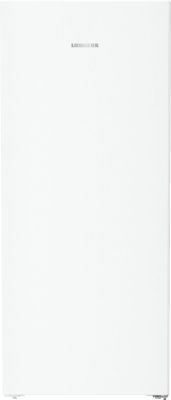 Acheter Congélateur armoire LIEBHERR Congél. FND7026-22 Bon état - 759,00 € Congélateur armoire LIEBHERR Congél. FND7026-22 Bon état - reconditionné disponible sur Boulanger