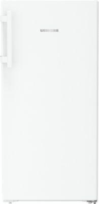 Réfrigérateur 1 porte LIEBHERR Réf RBA30425I-22 Bon état -  reconditionné disponible sur Boulanger